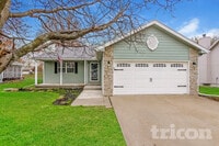 Building Photo - 303 N Darrowby Dr