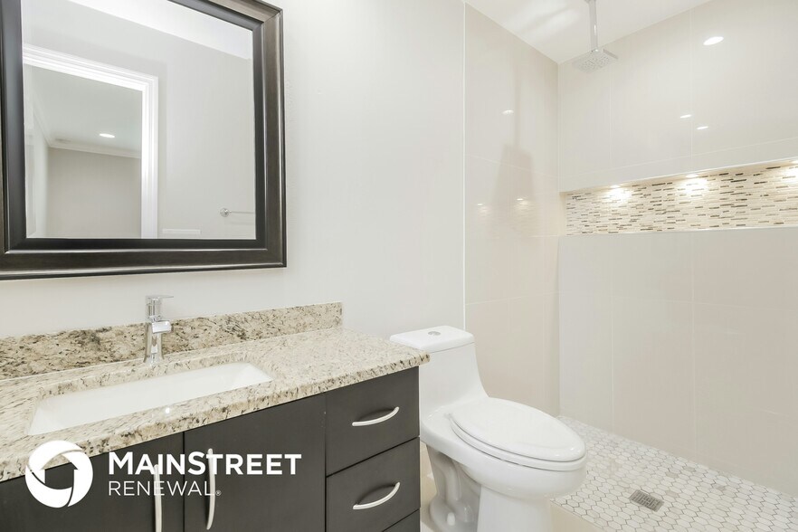 Building Photo - 1721 Shasta Ct