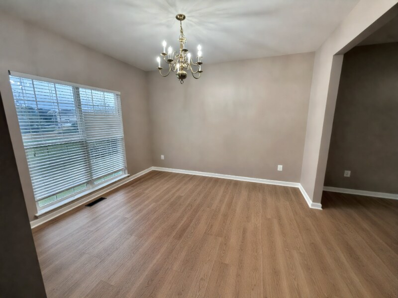Building Photo - 15024 Burgandine Ave