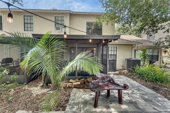 Building Photo - 563 Northbridge Dr