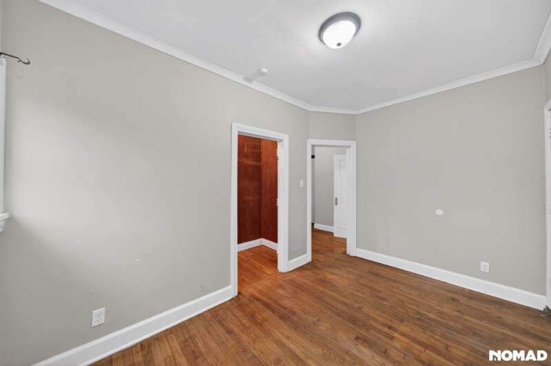 Building Photo - 1614 Arlington Ave