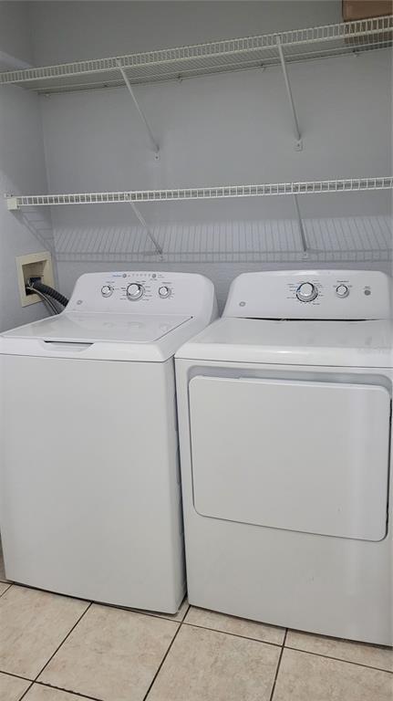 Building Photo - 13500 Turtle Marsh Loop