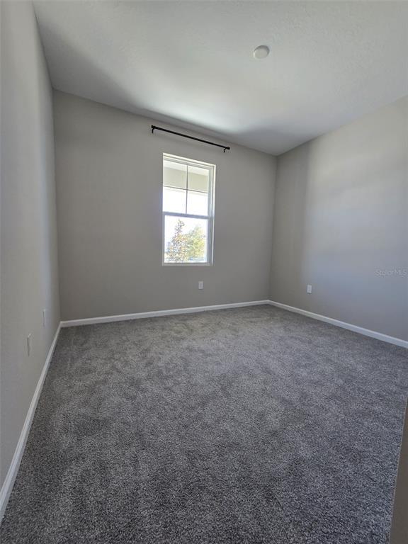 Building Photo - 1434 Maddie Berry Ln