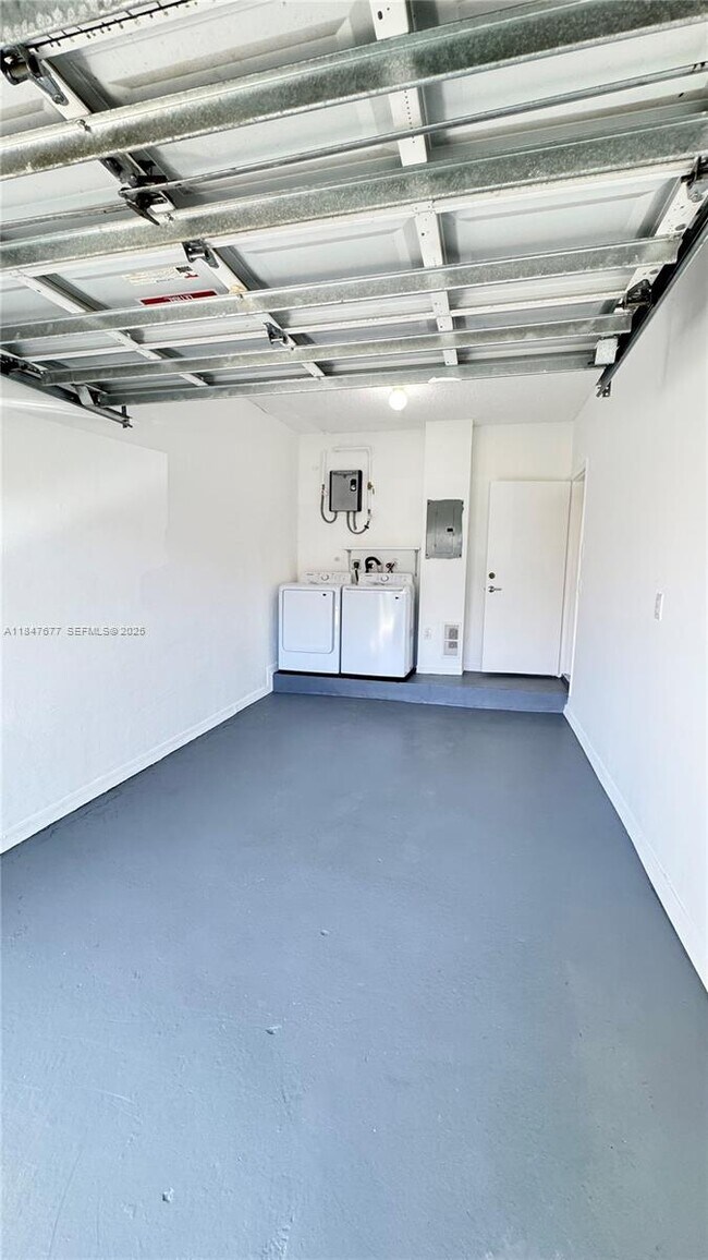 Building Photo - 8337 NW 142nd St