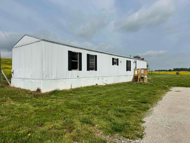 Primary Photo - 222 John Hines Rd