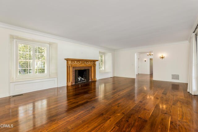 Building Photo - 1184 Arden Rd
