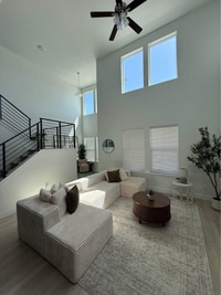 Building Photo - 1315 N 3830 W