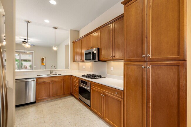 Building Photo - 81648 Avenida De Musica