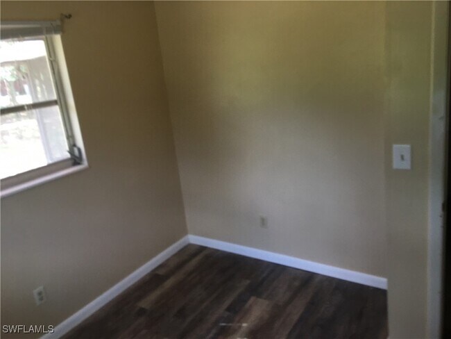 Building Photo - 11721 Fox Hill Rd