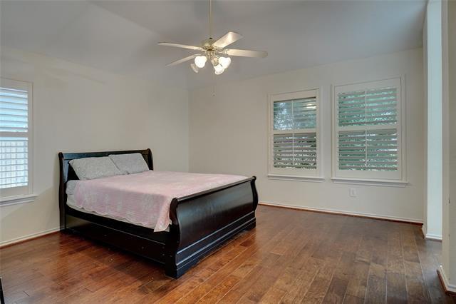 Building Photo - 6413 Eagle Creek Dr