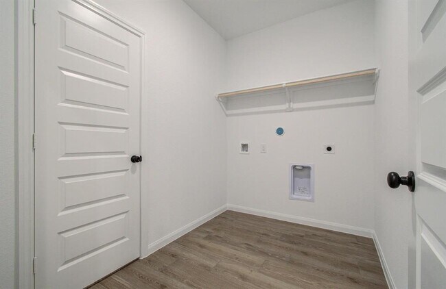 Building Photo - 7231 Yarrow Blossom Ct