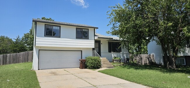 Primary Photo - 6834 E Winterberry Cir