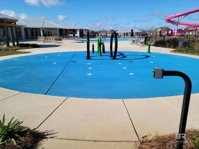 Building Photo - 10436 Ruffian Rte