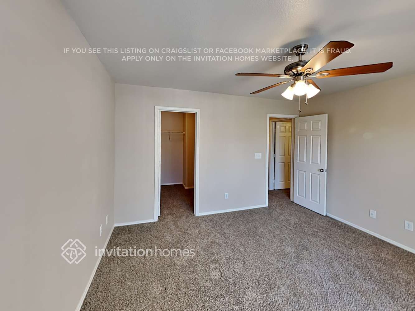 Building Photo - 10521 Soneto Creek Ct