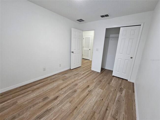 Building Photo - 8470 Iron Mountain Trail