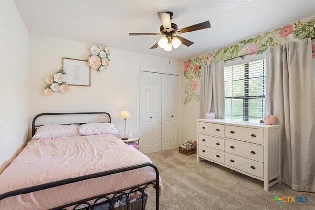 Building Photo - 840 Long Horn Trail