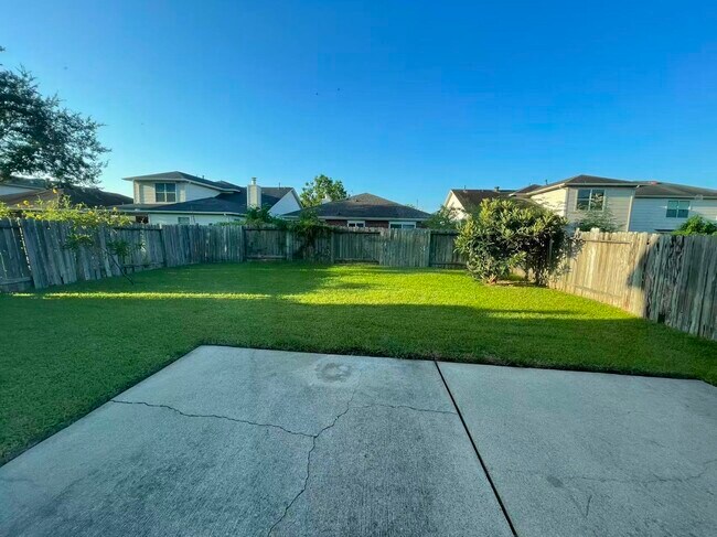 Building Photo - 13423 Venice Villa Ln