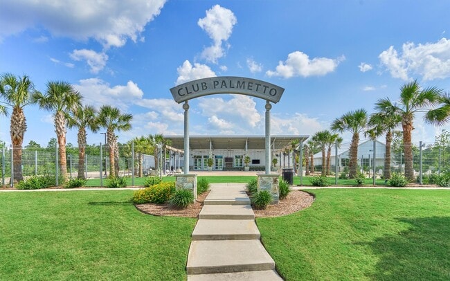 Building Photo - 9622 Blue Water Hyssop