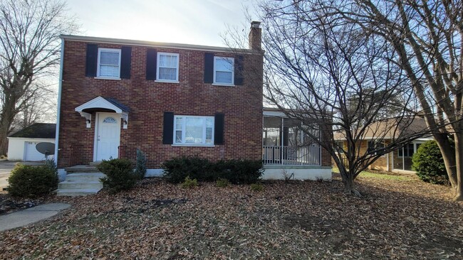 Primary Photo - 49 Dudley Rd