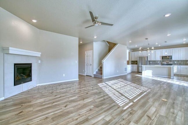 Building Photo - 1032 Sugar Beet Cir
