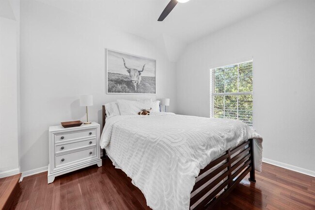 Building Photo - 3116 Wild Canyon Loop