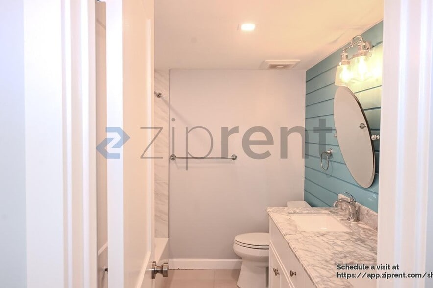 Building Photo - 3343 NW 69th St