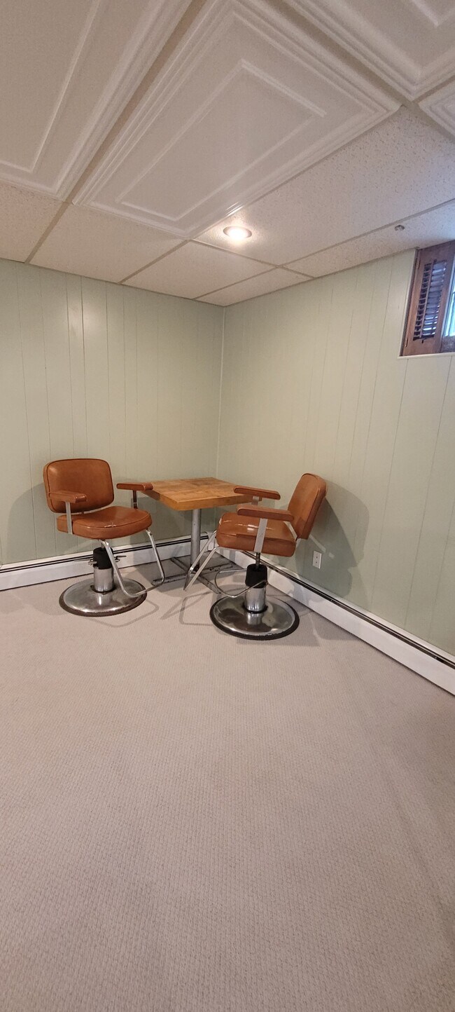 Building Photo - 1305 Indiana Ave