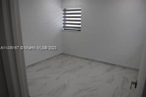 Building Photo - 2 br, 2.5 bath House - 6201 SW 138th Ct