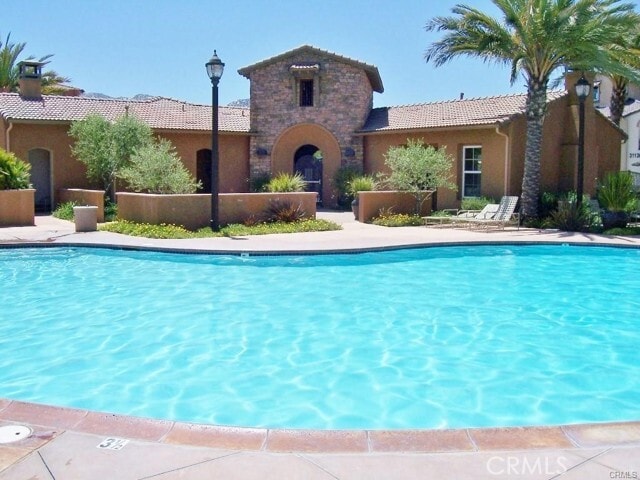 Building Photo - 31253 Mangrove Dr