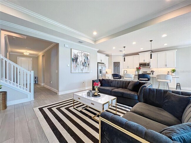 Building Photo - 5559 Trevesta Pl