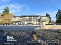 Building Photo - 117 162nd St S