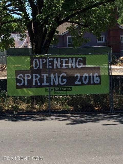 Building Photo - 7515 N Westanna Ave