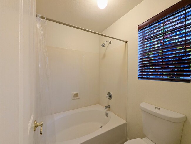 Building Photo - 12417 W Encanto Blvd