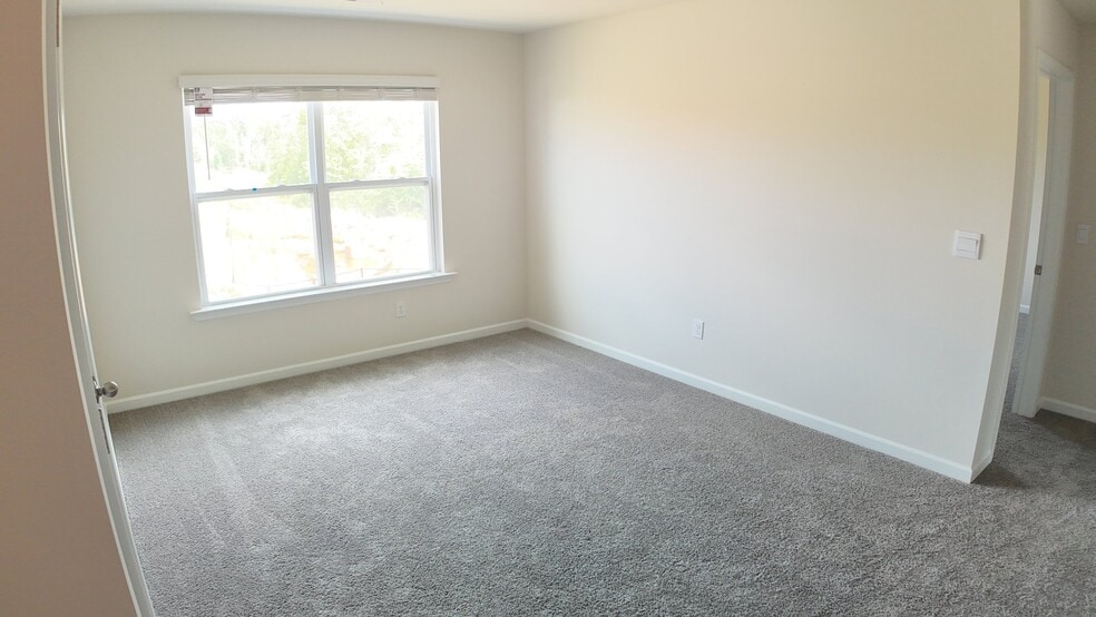 Building Photo - 981 Jubilee Trl