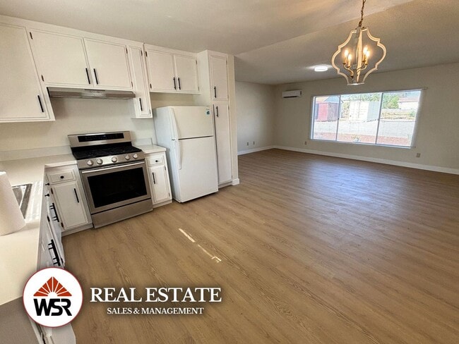 Building Photo - Fully Renovated 3BD/1.5BA House | Eucalyptus Ave, Moreno Valley
