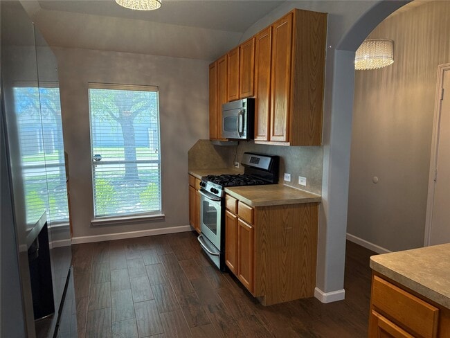 Building Photo - 15327 Summerlyn Point Ln