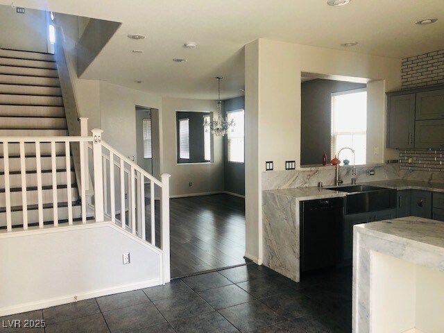 Building Photo - 10741 Beach House Ave