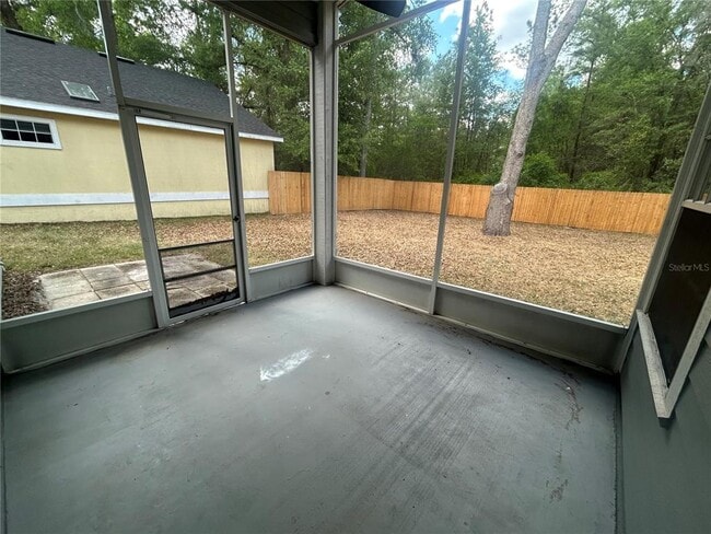 Building Photo - 12244 NW 10th Pl