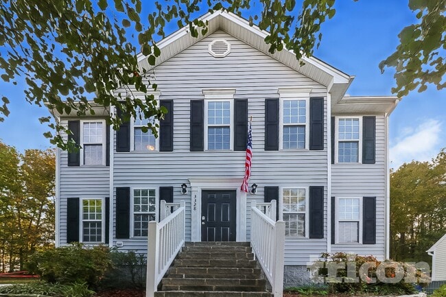 Building Photo - 3328 Neptune Dr