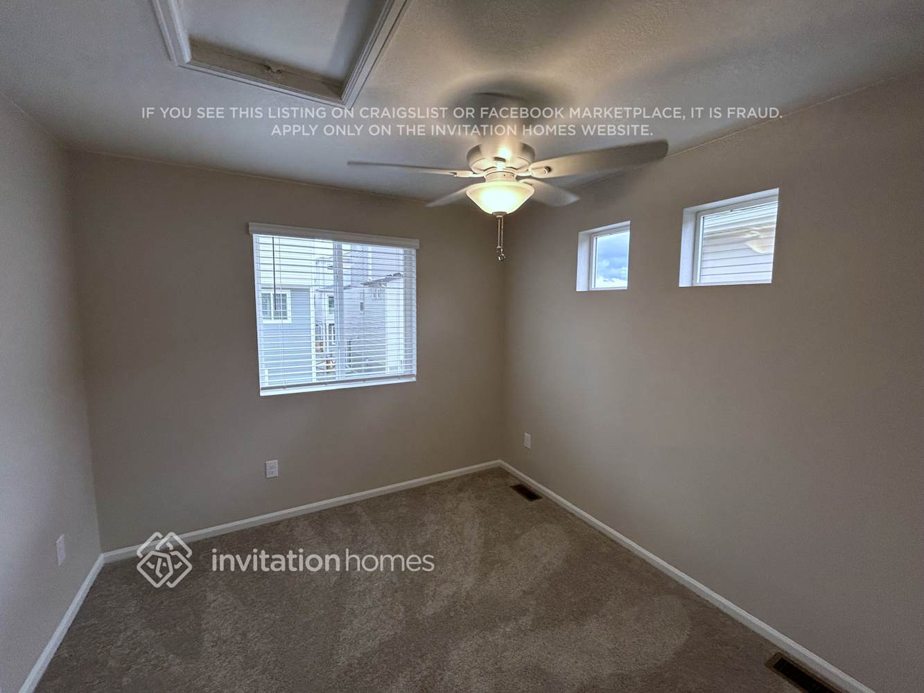 Building Photo - 9370 Oro City Loop