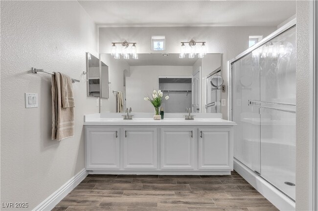 Building Photo - 7820 Milkweed Ct