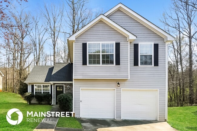 Building Photo - 220 Cinnamon Oak Cir