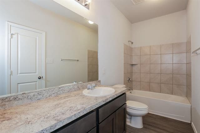 Building Photo - 5525 Eagle Point Dr