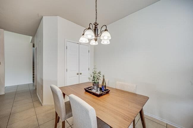 Building Photo - 4001 Veiled Falls Dr