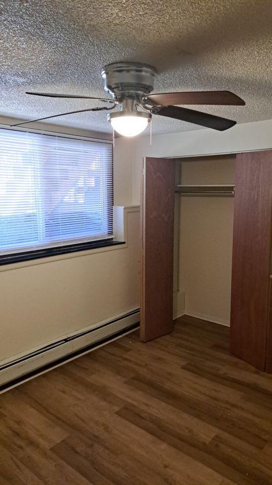 Building Photo - 2 bedroom in Billings MT 59101