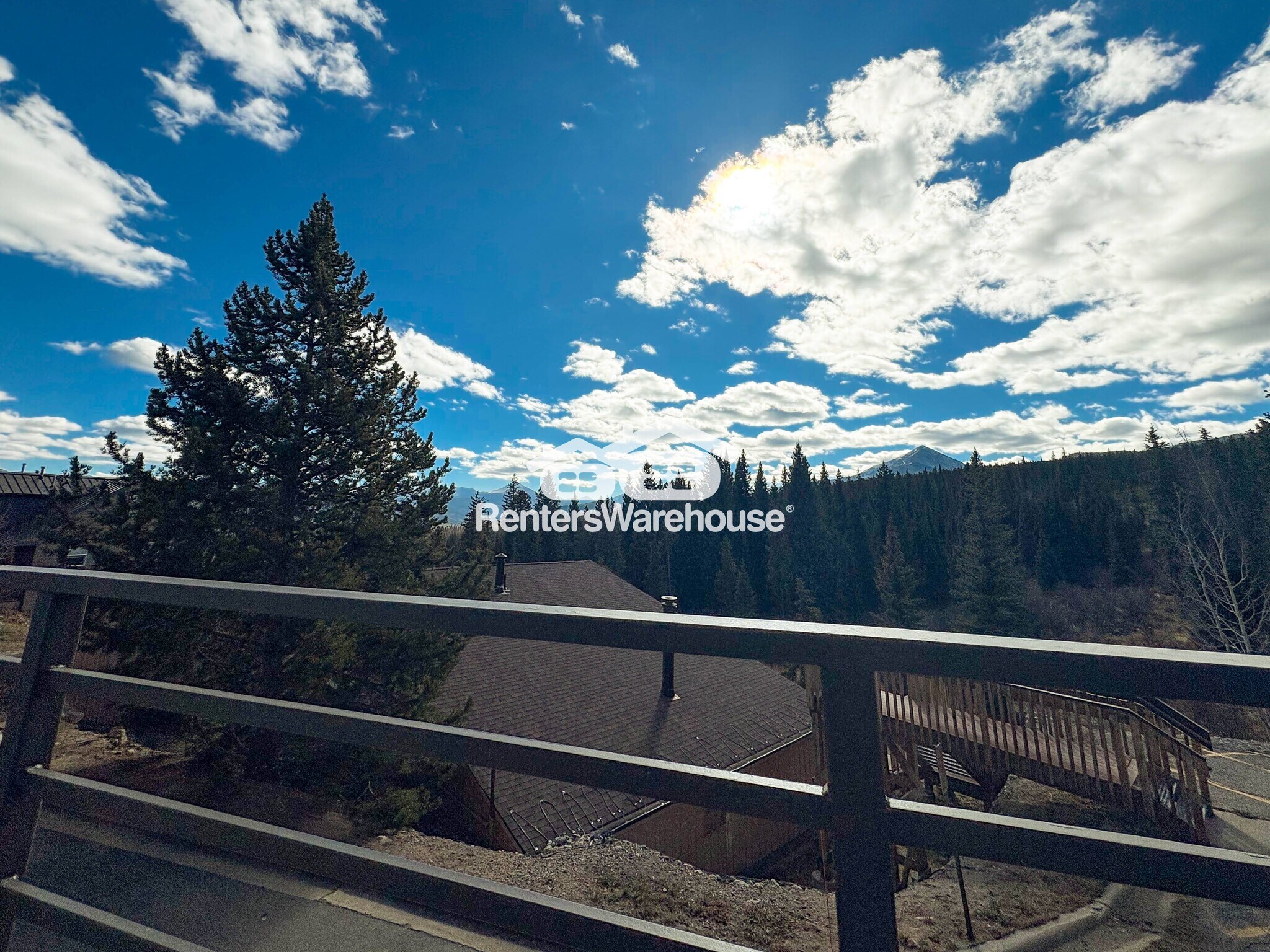 Building Photo - 98000 Ryan Gulch Rd