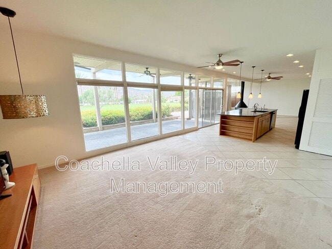 Building Photo - 77495 Cheyenne Dr