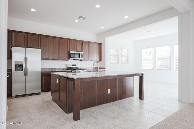 Building Photo - 7711 Nosean Rd