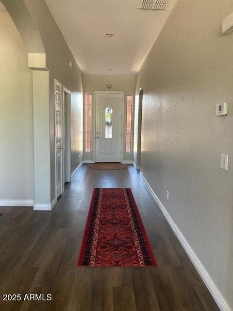 Building Photo - 18462 W Piedmont Rd