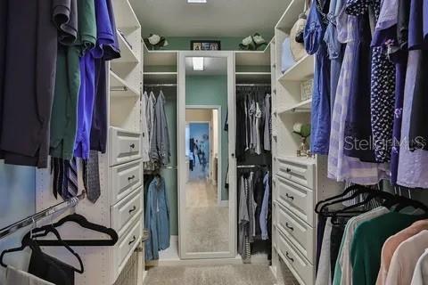 Building Photo - 7603 S De Soto St